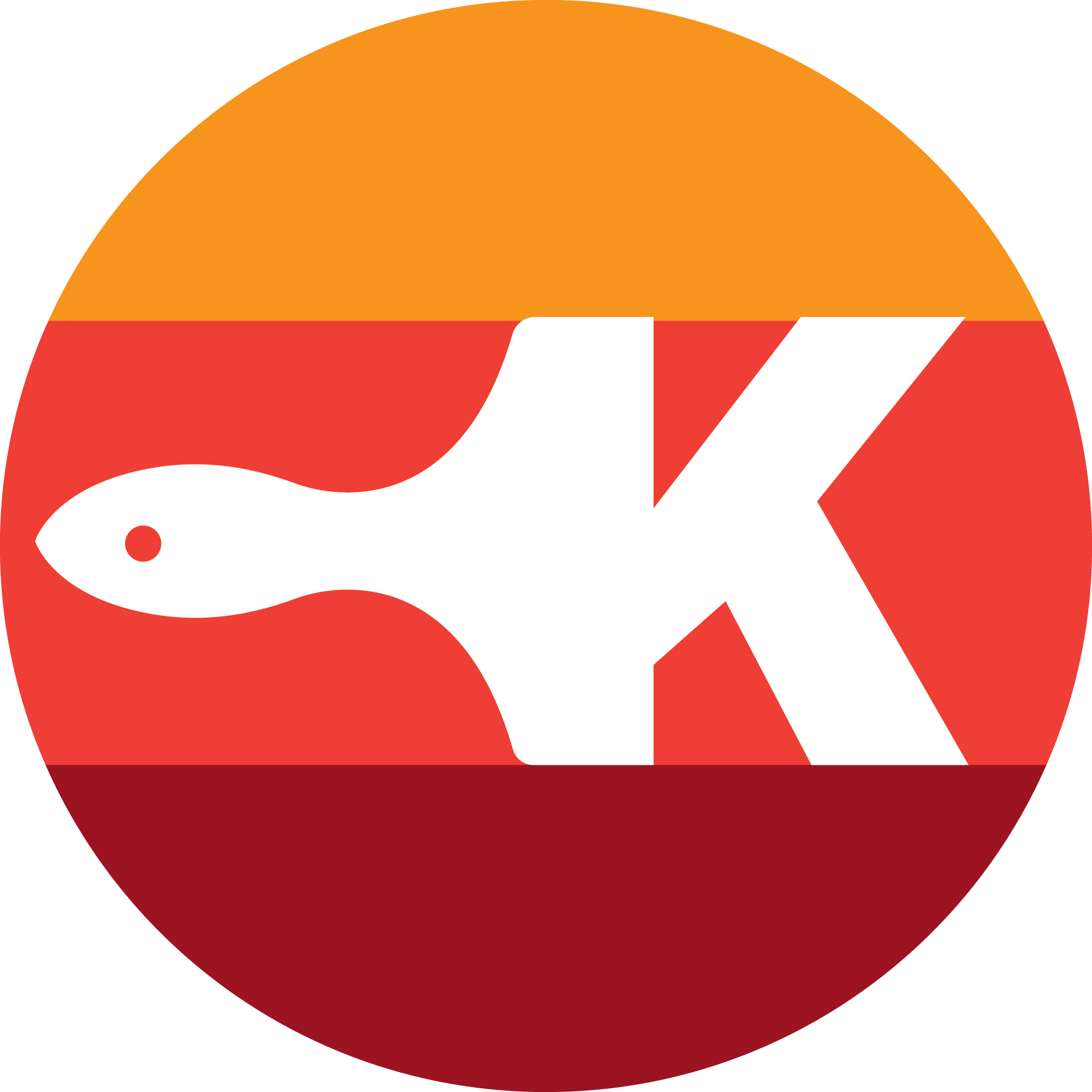 Kern Painting Pro logo